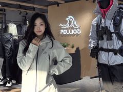 -盛京大奥莱(沈阳奥体店)