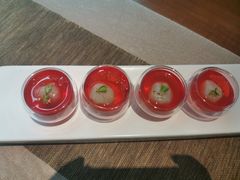 -梅花境(万科店)