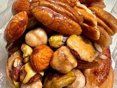 玉桂苹果-81BAKERY(大学路店)