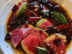 -牛街·马辈儿涮肉(牛街总店)
