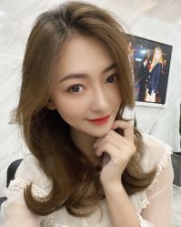 -OnHair造型