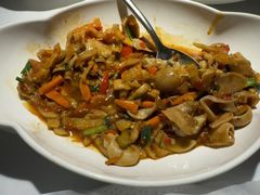 -味界·精致赣菜(招商花园城店)