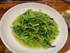 -小钱鱼馆(富春路店)