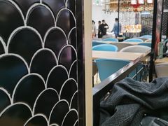 -好伦哥(冯村店)