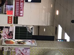 -古井初美烧鹅(水南路店)