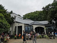 -食膳公园包子铺(烈士公园店)