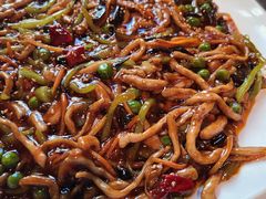 -小胖私厨状元宴·东北私房菜馆