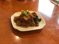 -鼎泰丰(新港中心店)