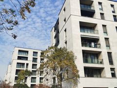 -西溪天堂·悦居