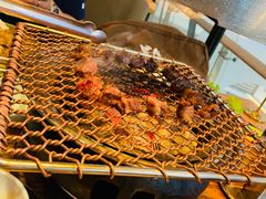 -黑牛の店·和牛烧肉(大悦城店)