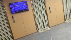 -东方幸福国际母婴月子会所(沙湾公园店)