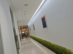 -极简口腔(总院)