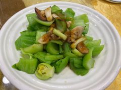 -粤·向群饭店(泮塘路店)