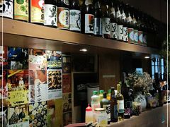 -春草居酒屋·晴子の店