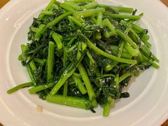 -小城味道(聚成大厦店)