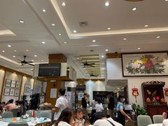 -海儀美食楼(湾仔海鲜街店)