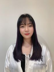 -禾里設計