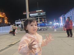 -王府井天主教堂