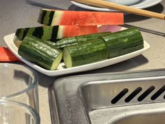 -海底捞火锅(九久奥特莱斯店)