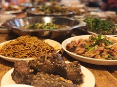 -老号尤兔头(幸福店)