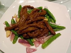 -西湖春天•老字号杭州菜(百汇店)