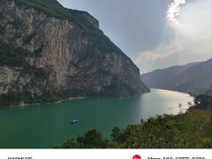 -816工程景区