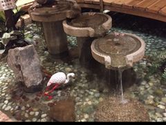 -巴斯漫温泉汗蒸馆(贡湖大道店)