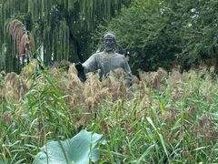 -郭守敬纪念馆