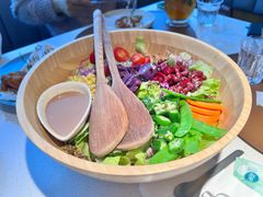 -俏贝拉(裕后街店)