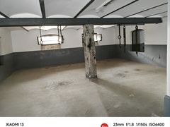 -青岛德国监狱旧址博物馆