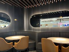 -妈妈故事米线(市府恒隆店)