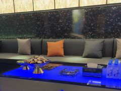 -亦辰亦美·泡澡 SPA 足浴 按摩公馆(牛王庙店)