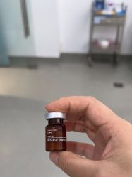 -上海首尔丽格医疗美容医院