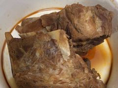 -一心一味(向西店)