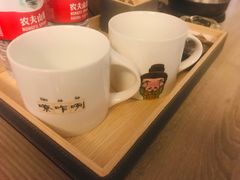 -西安大雁塔科技大学地铁站亚朵酒店