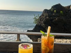 -Rock Bar Bali(Bali)