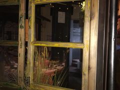 -胡桃里音乐酒馆(白云五号T5 MALL店)