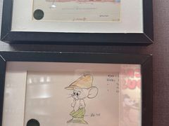 -上海动漫博物馆