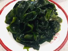 -陳艳红火锅(港汇店)