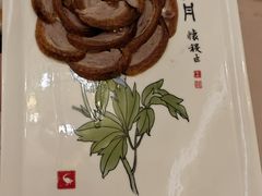 -全聚德(前门店)