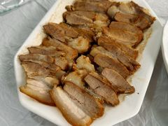 -明升萝卜汤