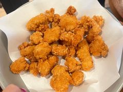 -Simple Yummy简单美味(上邦百汇城店)