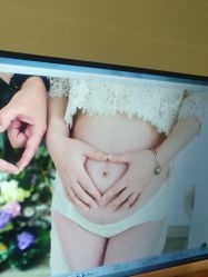 -映像视界孕妇儿童摄影馆(龙岗万科店)