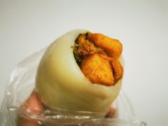 -上海虹口糕团食品厂(欣兴店)