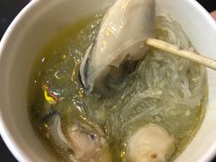 -冯姐生蚝(迎宾广场店)