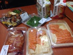 -blt精品超市(南京环宇城店)