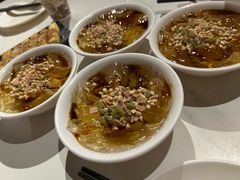 -付小姐在成都(五道口店)