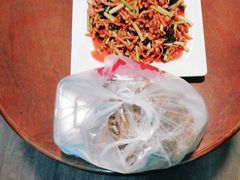 -雅逸居海鲜小厨