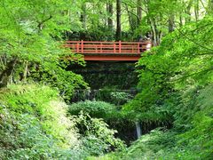 -三千院
