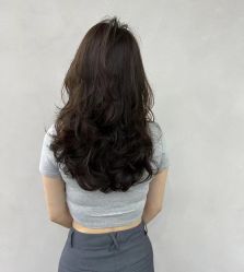 -逸丝风尚